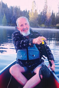 OBIT - John Jack Williams DO NOT CROP.jpg